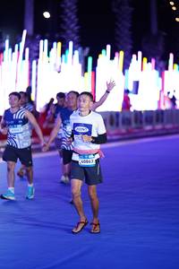 BIB: 
                            <button type="button" onclick="openModal(24584056)" class="btn btn-primary btn-sm float-right btn-popup" data-toggle="modal" data-target=".modal-high-quality">
                        <i class="fas fa-shopping-cart"></i> Add to Cart
                    </button>
                                            <button type="button" onclick="isThisMe(24584056, true)" class="btn btn-success btn-sm float-right btn-popup btn-isme hidden" data-toggle="tooltip" data-placement="bottom" title="นี่คือรูปของคุณใช่ไหม คลิกที่นี่เพื่อเอาเข้าอัลบั้ม">
                        <i class="fas fa-plus"></i> Add to album
                    </button>
                    <button type="button" onclick="isThisMe(24584056, false)" class="btn btn-warning btn-sm float-right btn-popup btn-isnotme hidden">
                        <i class="fas fa-ban"></i> Remove from album
                    </button>